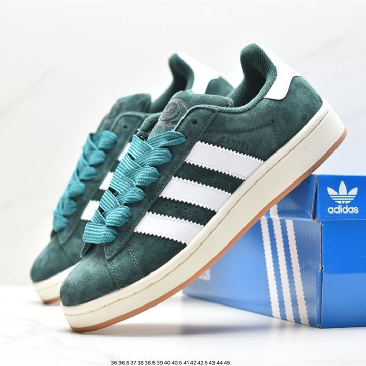 adidas CAMPUS 00S OZON 1625716377