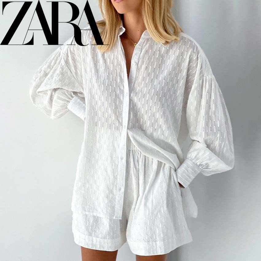 Комплект одежды Zara #1