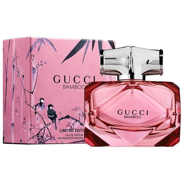 Gucci bamboo store best price