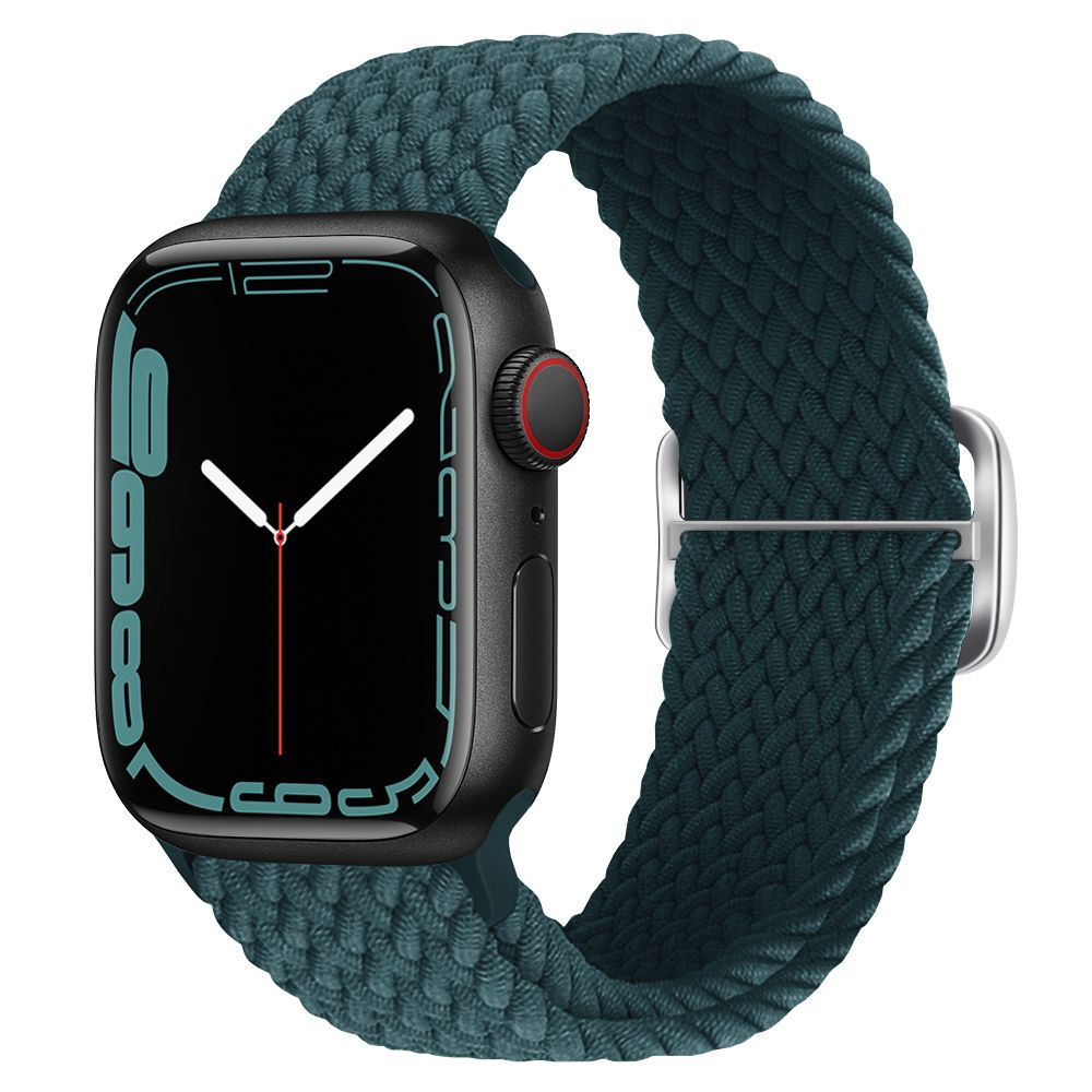 Iwatch deals 3 40mm