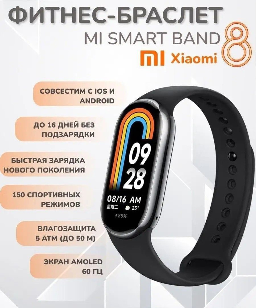 Приложение для smart band 8 active. Xiaomi Smart Band 8 золото. Фитнес-трекер Xiaomi Smart Band 8. Xiaomi Smart Band 8 Active. Xiaomi Smart Band 8 Active чёрный.