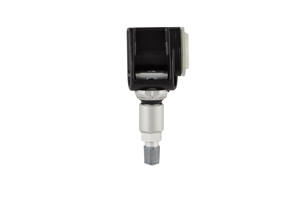 Schrader 3057. Schrader electronics pa6 gf35 датчик давления в шинах. Schrader датчик давления. Датчики давления schrader. Датчики давления schrader.