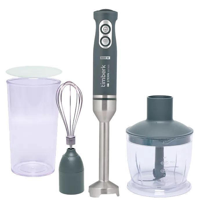 Kenwood 3 in 1 deals hand blender