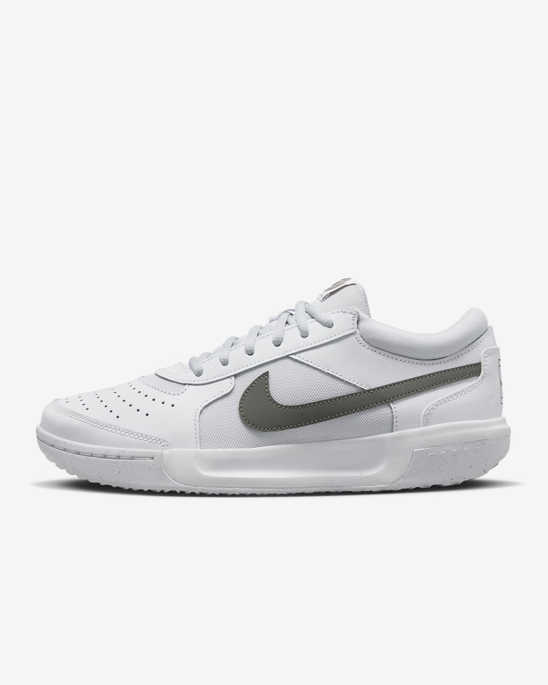 Nike clearance court lite