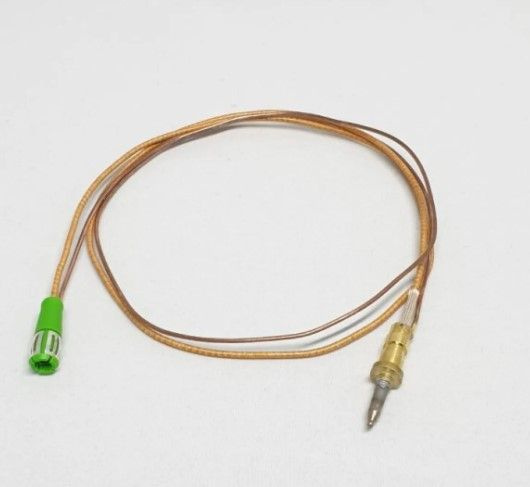 Термопара газконтроля для газовой плиты Hansa (Ханса) 600 мм - 8065898 ...