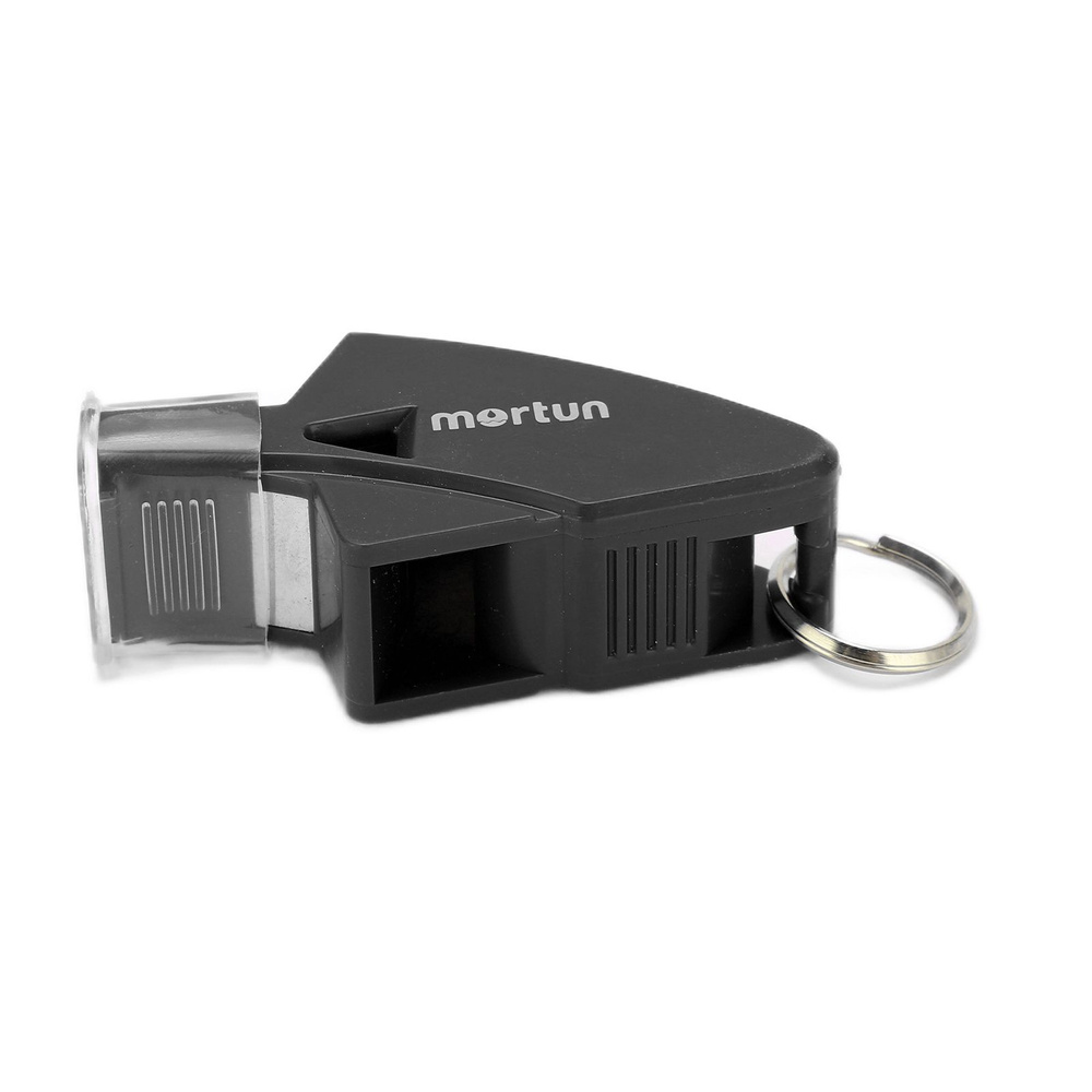 Свисток - купить в интернет-магазине OZON с быстрой доставкой (1430694821)