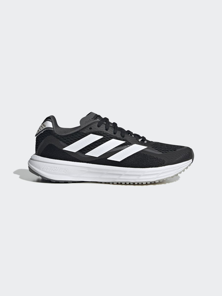 Adidas sl20 hot sale running shoes