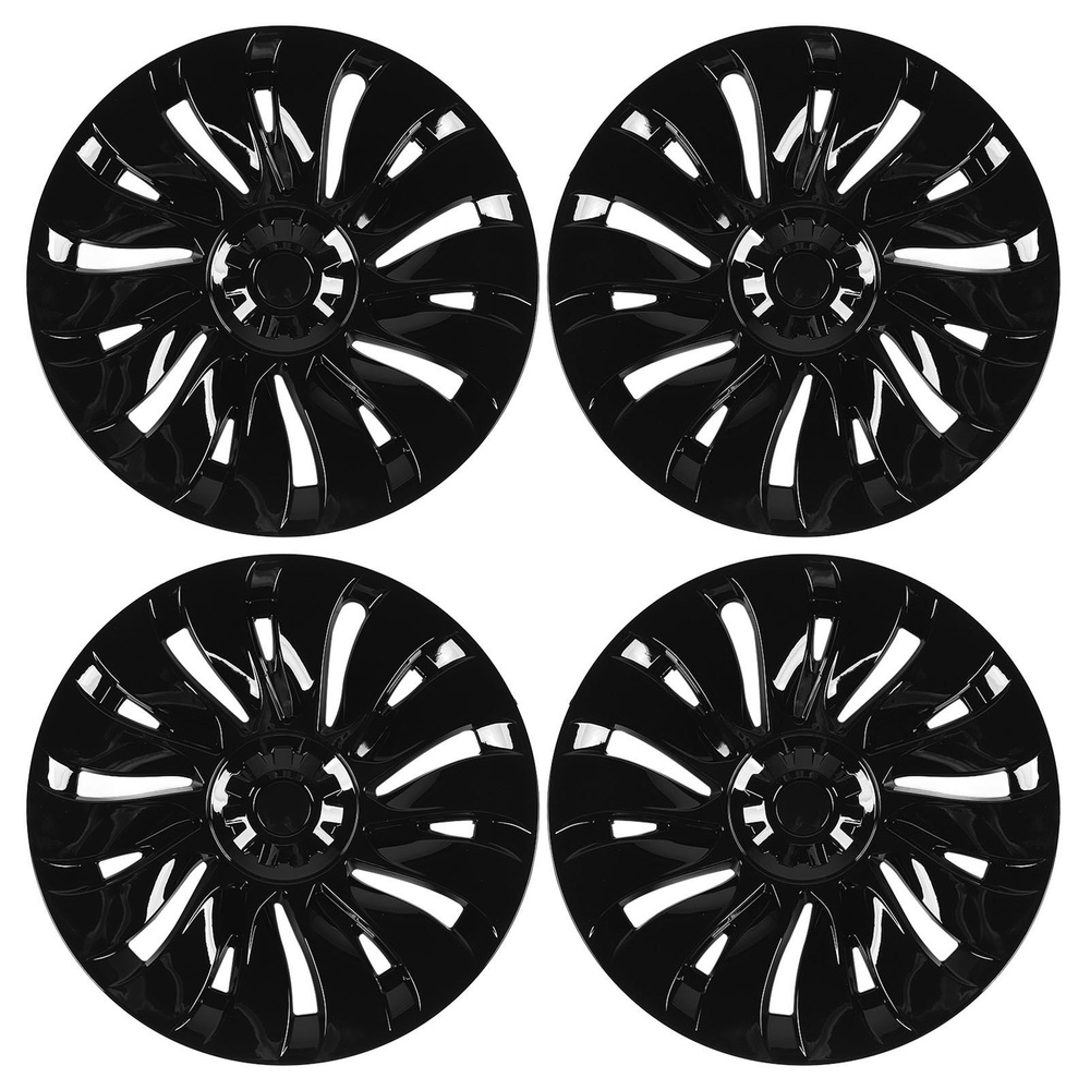 Колпак ступицы колеса - купить по выгодным ценам в интернет-магазине ...