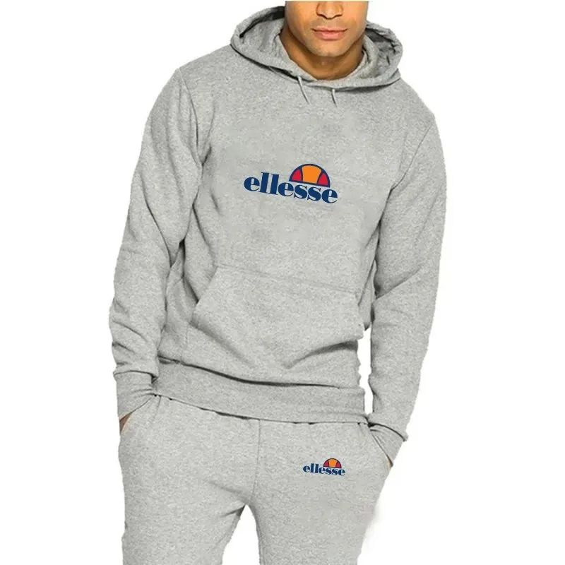 Ellesse OZON 1498650089