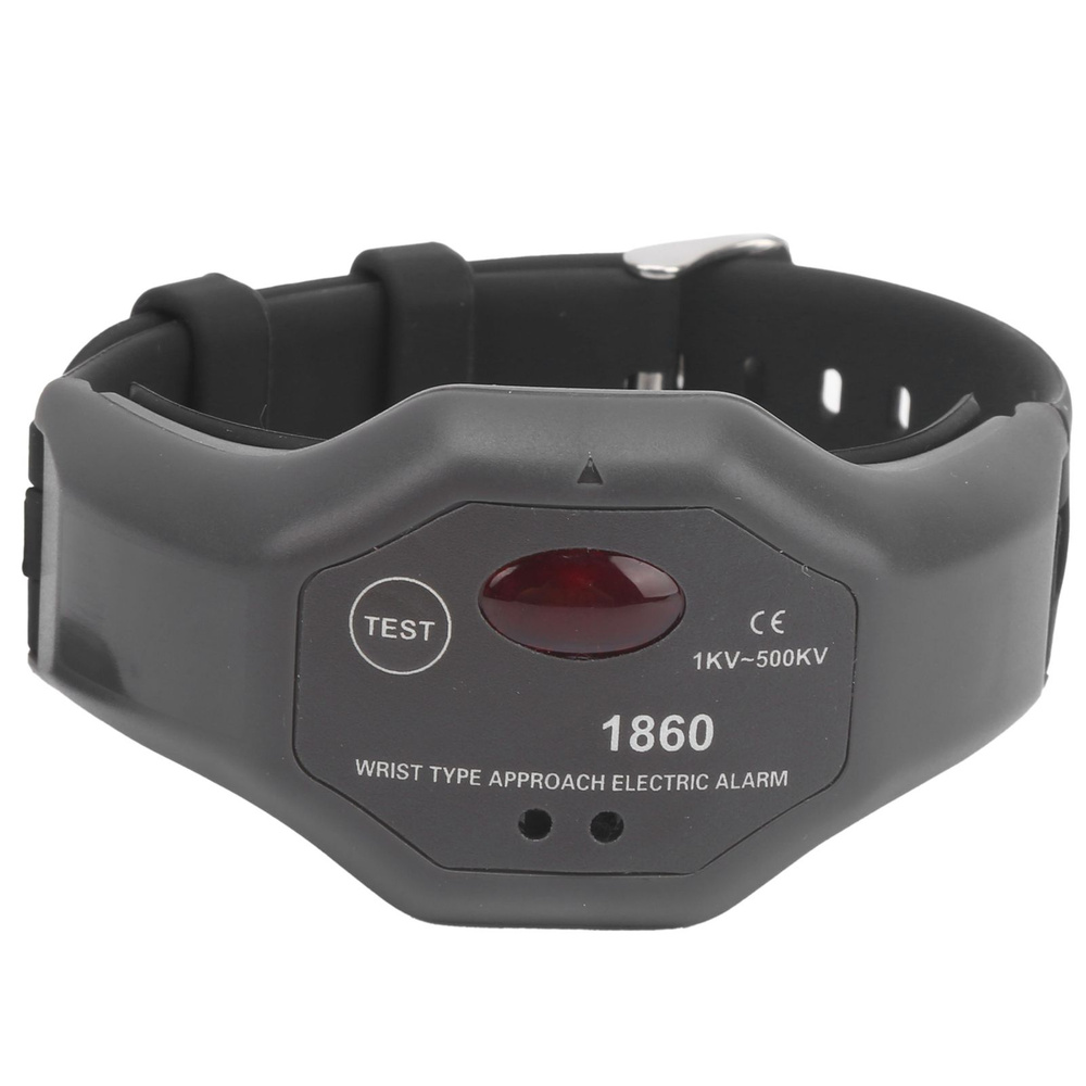 Детектор высокого напряжения - купить с доставкой по выгодным ценам в ...