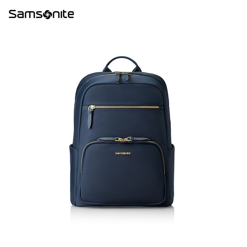 Рюкзак Samsonite samsonite женские рюкзаки - купить с доставкой по ...