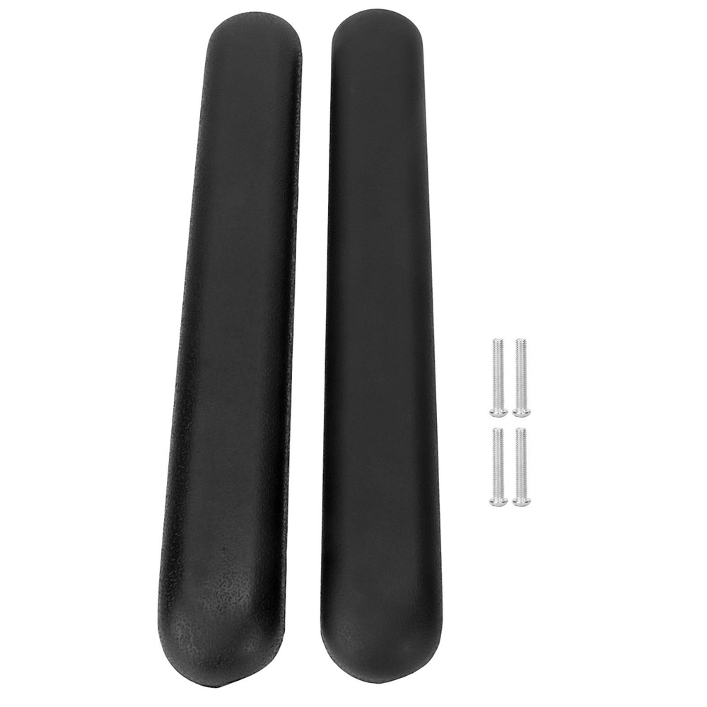 Подлокотник для инвалидной коляски - купить с доставкой по выгодным ...