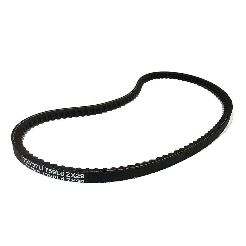Ремень привода хода для газонокосилки ZX737Li 759Ld купить