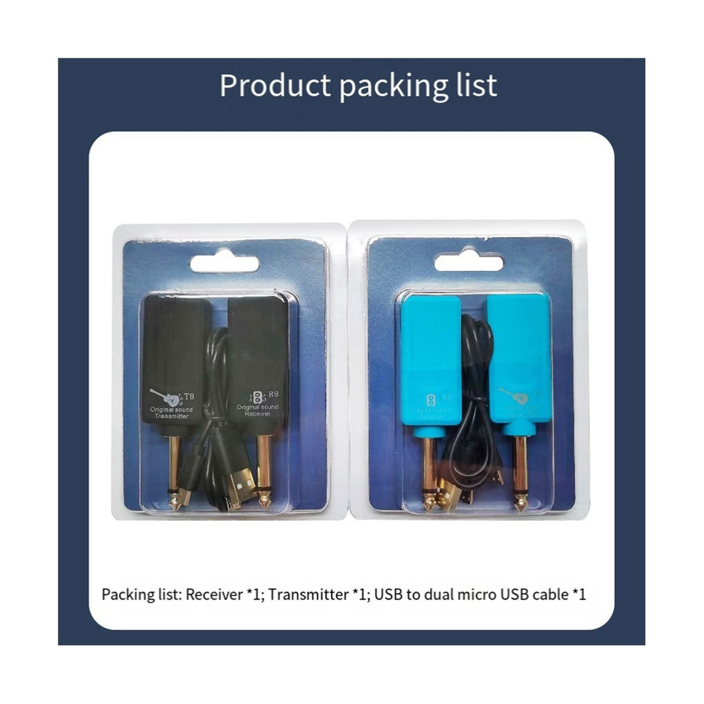 Умная колонка SZRU-OZN5-I500400798A1 - купить по доступным ценам в ...