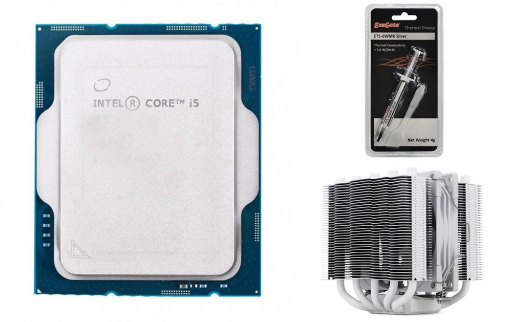 C core 3.0