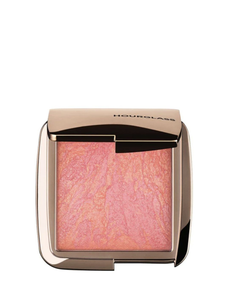 Hourglass Светоотражающие Румяна Ambient Lighting Blush (Sublime Flush) 4,2 г #1