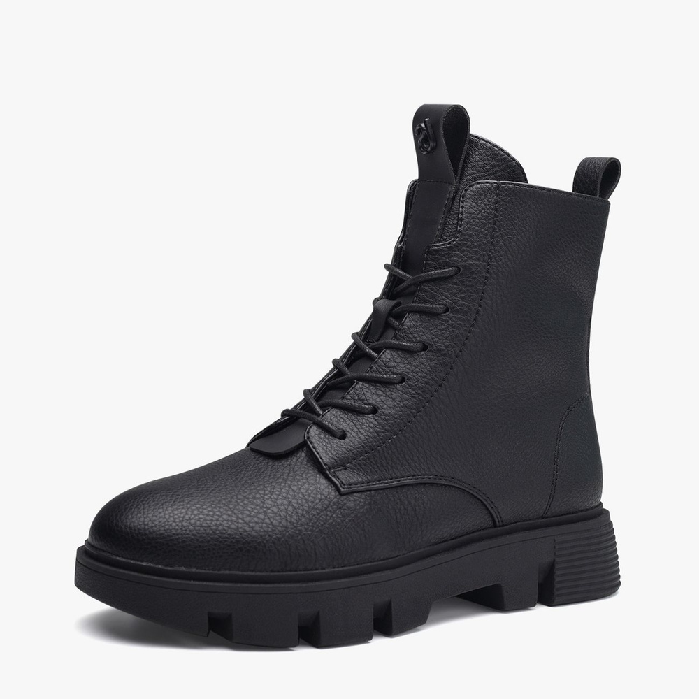 Ботинки Betsy - купить с доставкой по выгодным ценам в интернет ...