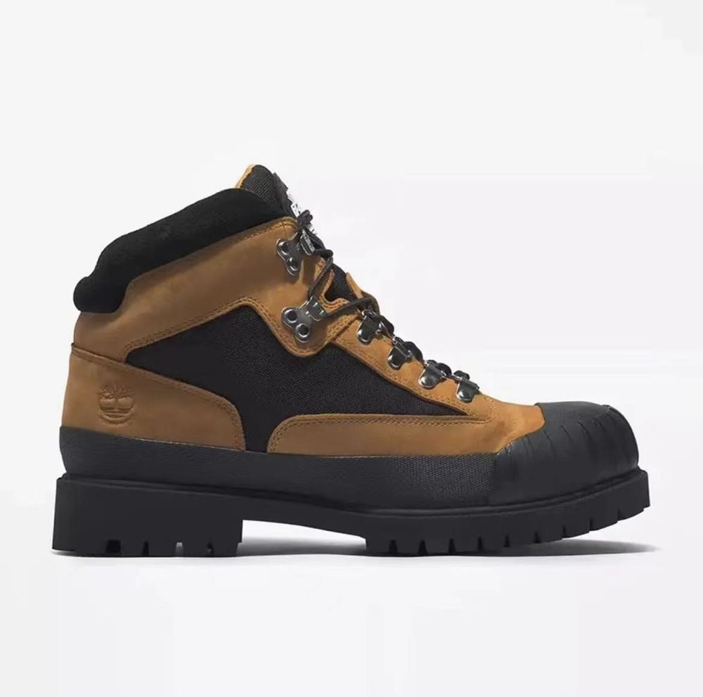 Timberland a3219. Timberland rubber toe. Timberland hrtg rubber toe hiker wp black. Timberland rubber toe. Timberland heritage rubber toe hiking.