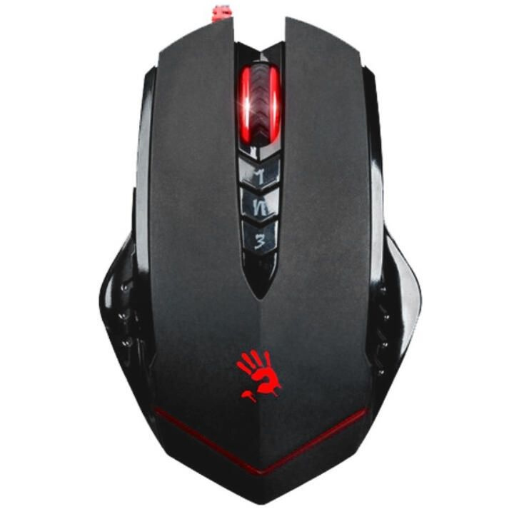 Мышь a4tech bloody отзывы. Мышь a4tech bloody отзывы