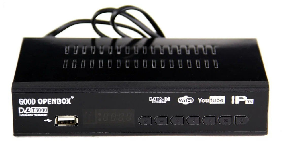 Тв приставка otau t8000. Ресиверы dvb t2 openbox. Ресиверы dvb t2 openbox. Good openbox dvb-009. Openbox dvb-t2.