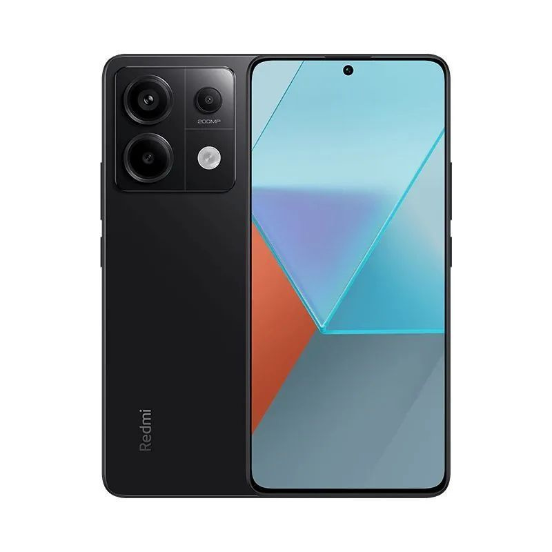 xiaomi note 13 pro plus 8 256