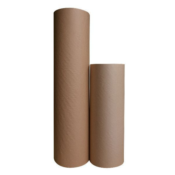 SMOOLAD Бумага маскировочная для авторемонта - купить с доставкой по ...