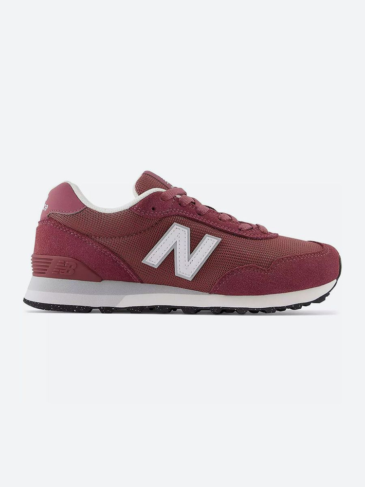 New balance store w 515