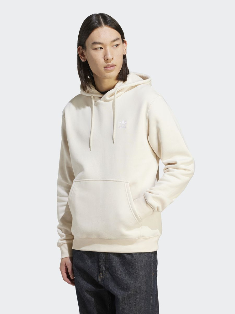 Толстовка adidas Originals Essential Hoody #1