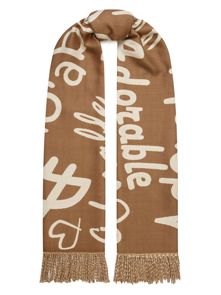 Labbra Палантин - купить с доставкой по выгодным ценам в интернет ...