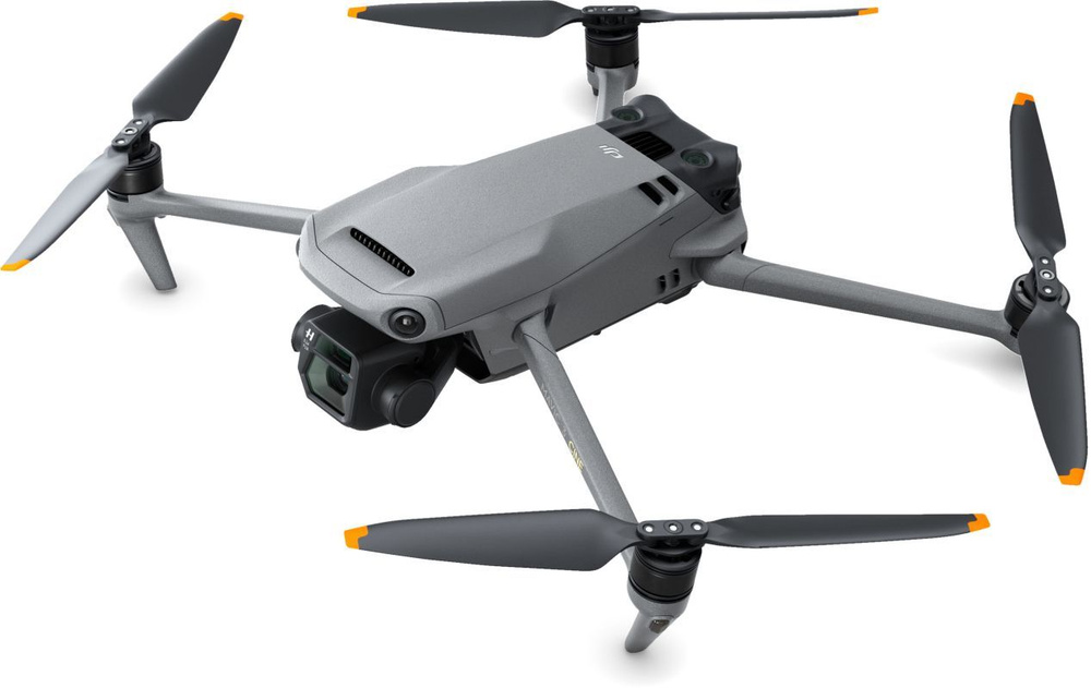 Магазин дронов. DJI Mavic 3 Pro. Mavic 3 Fly more Combo. Коптер DJI Mavic 3 Fly more. Mavic Air 3 Pro.