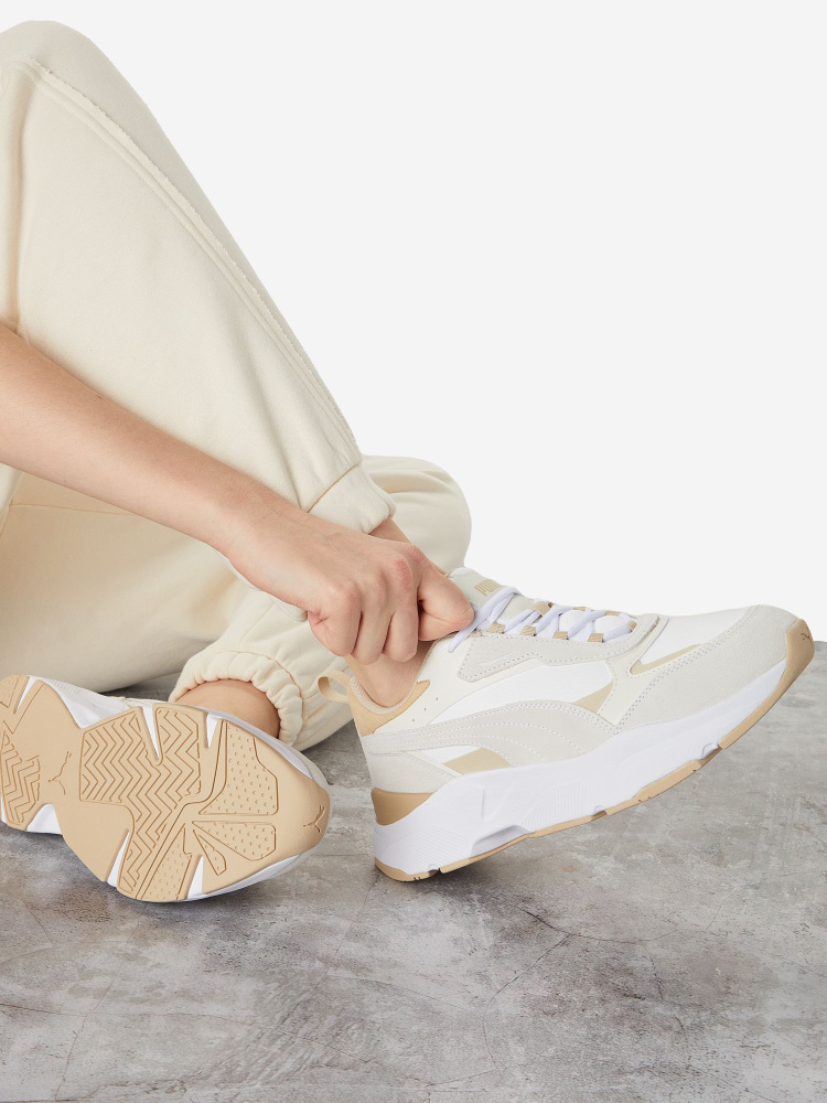 Кроссовки PUMA - купить с доставкой по выгодным ценам в интернет ...