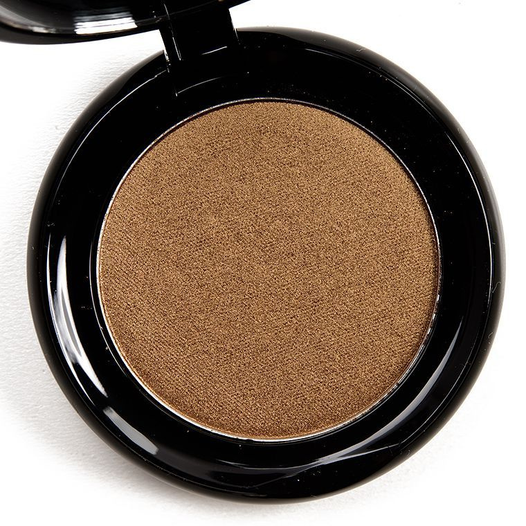 Тени Marc Jacobs - O!Mega Shadow Gel Powder Eyeshadow #1