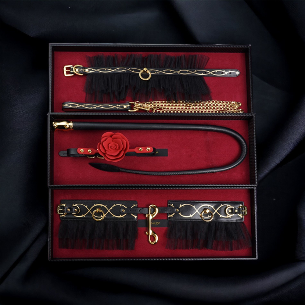 Үлкен әйелдер