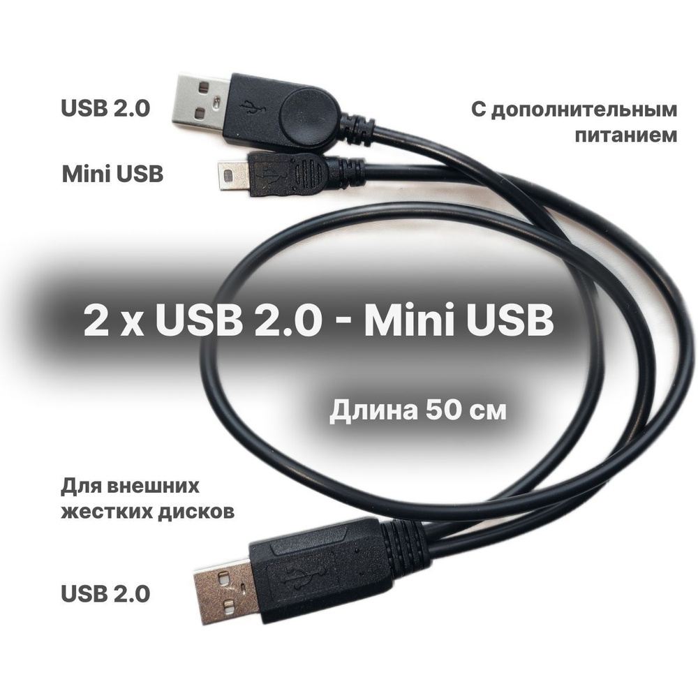 Usb c с дополнительным питанием. Usb c с дополнительным питанием