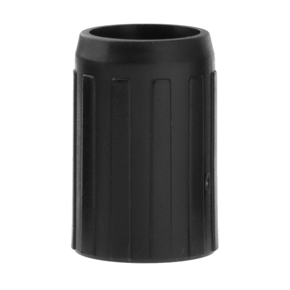 Насадки для трости Наконечники для резиновых треккинговых палок Конец ...