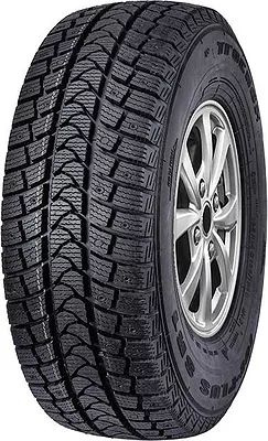 ROTALLA ICE-PLUS SR1 Шины  зимние 155/70  R13 90Q Шипованные #1