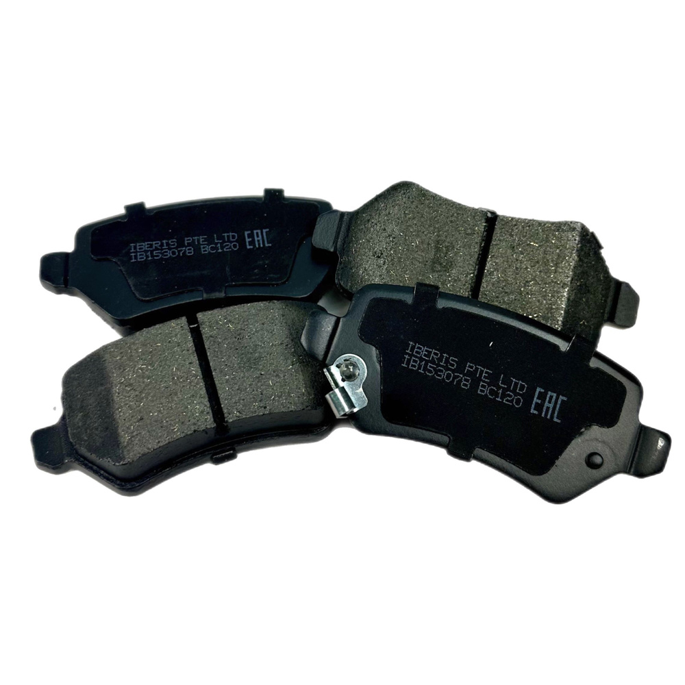 Iberis ib115021. Iberis тормозные отзывы. Iberis тормозные отзывы. Колодки тормозные передние нива шевроле. Valeo 301426 колодки торм.