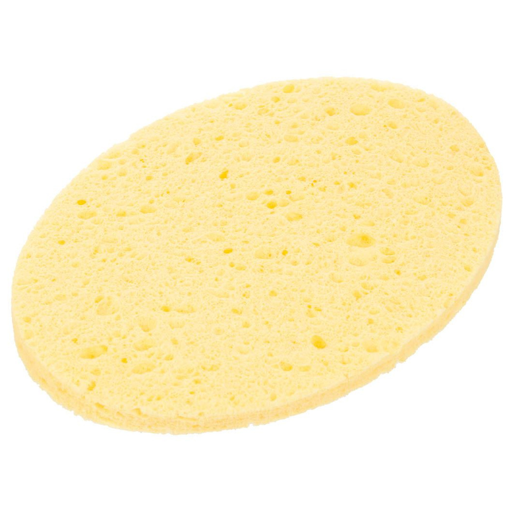 TF cosmetics Спонж для умывания купить на OZON по низкой цене (1234928558)
