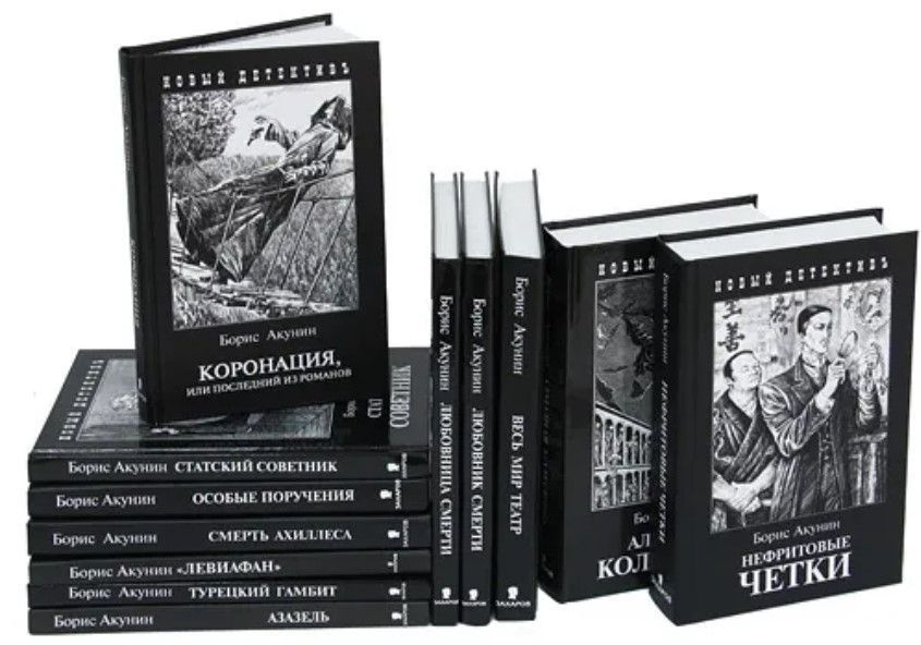 Джоанна Блисс порно