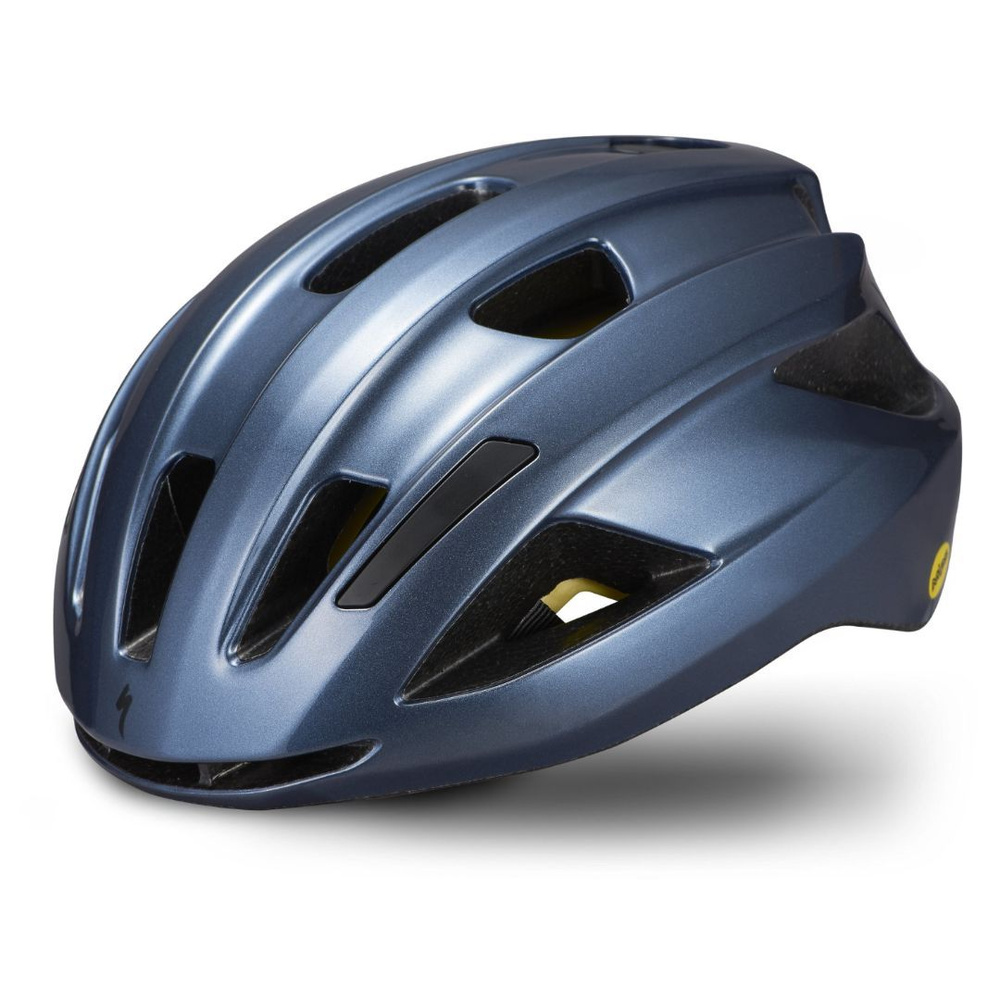 Specialized cast clearance blue