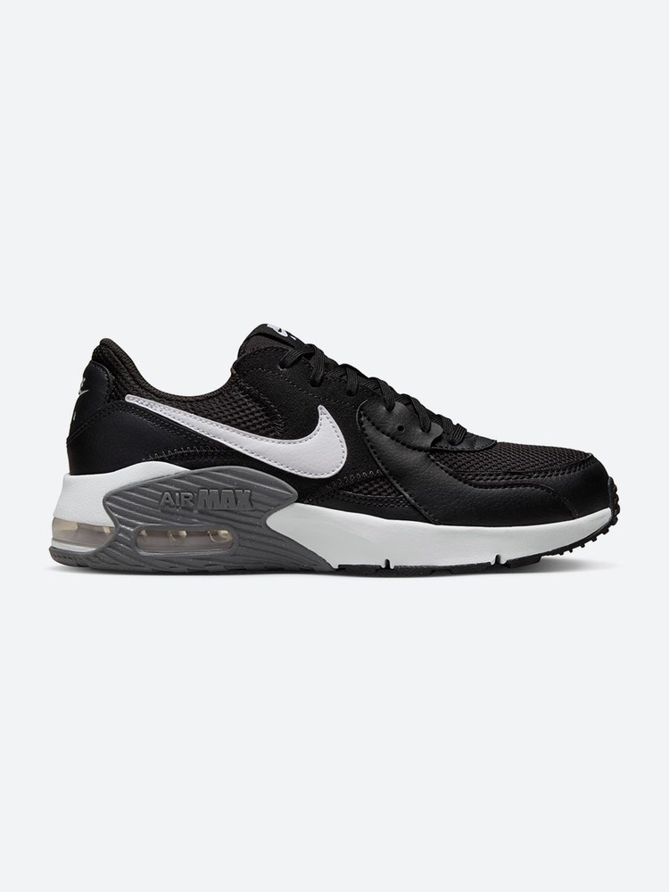 Nike Air Max Excee