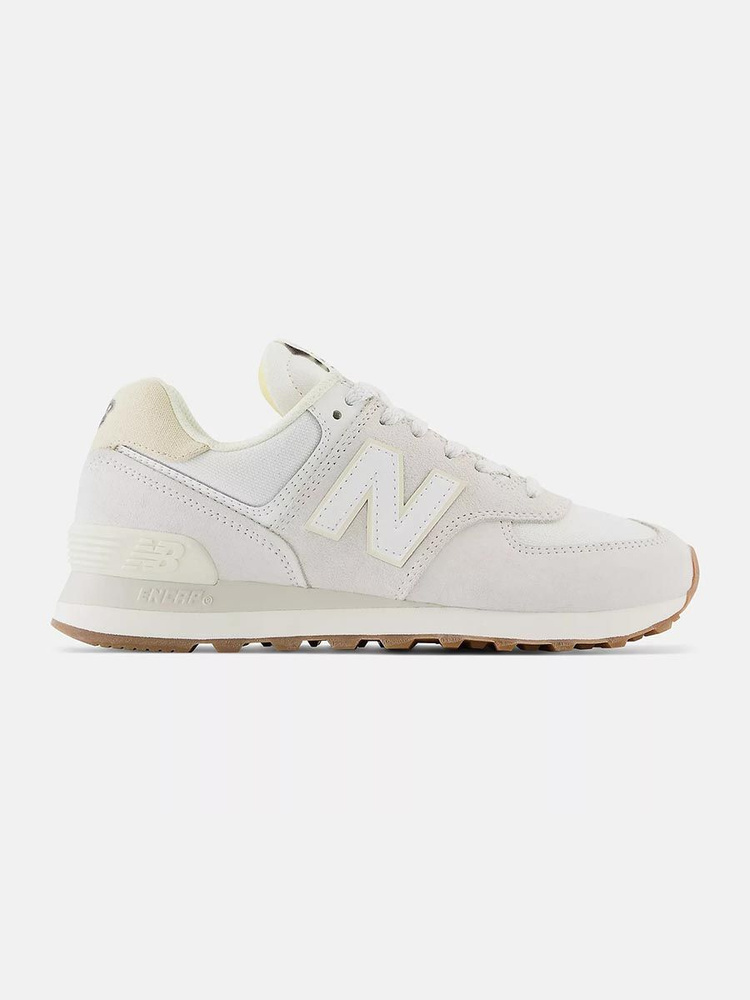 New store balance g