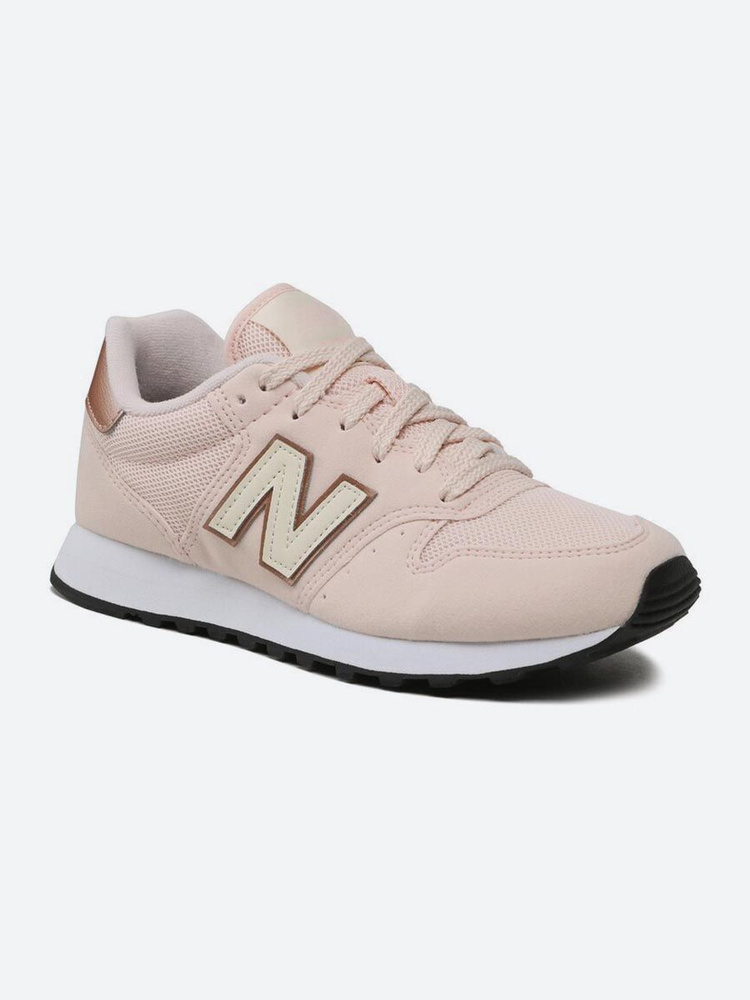 New balance store gw500 rosa