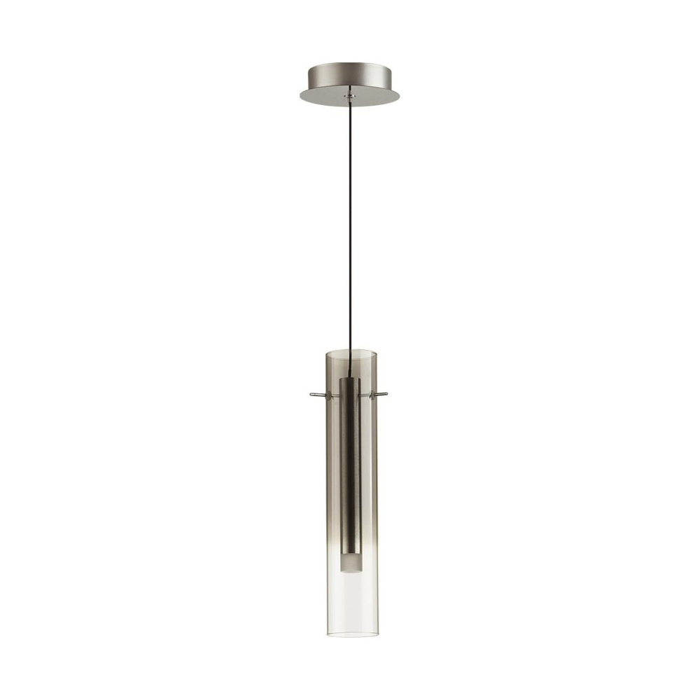 Подвес Odeon Light Shiny 5062/5LA #1
