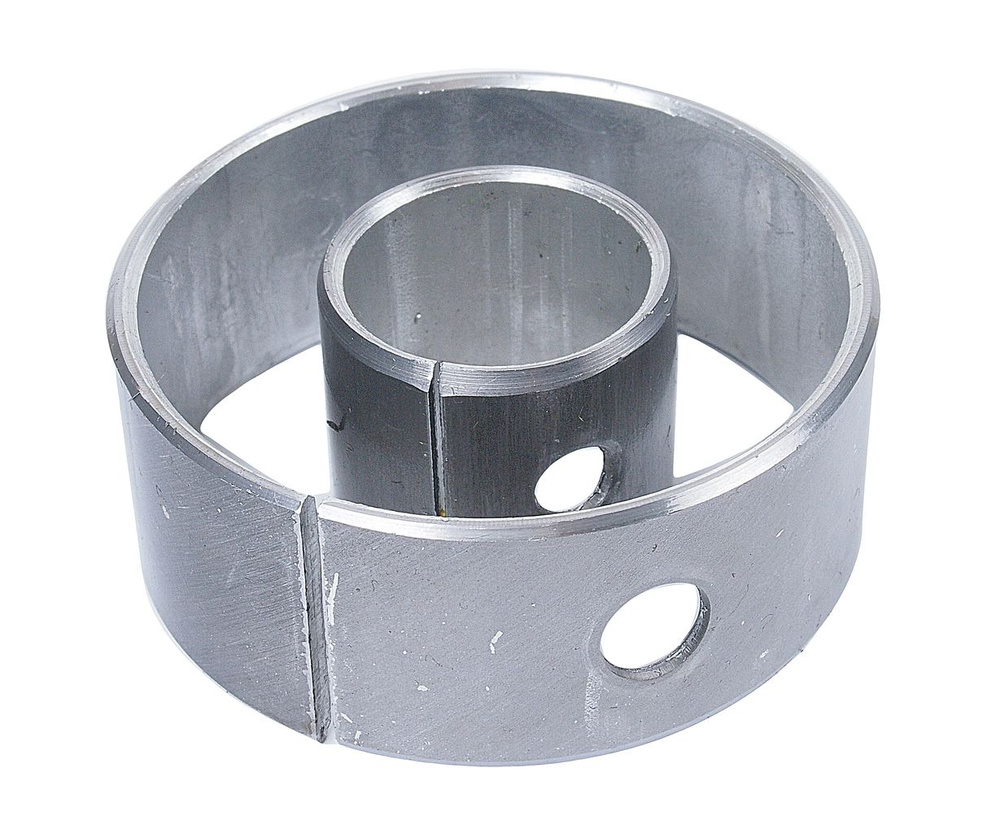 Втулка ЗМЗ-406 вала промежуточного комплект 2шт. ДАЙДО МЕТАЛЛ РУСЬ ...