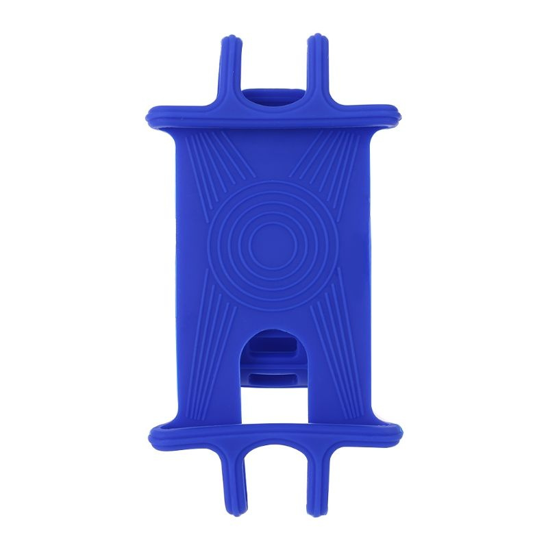 Держатель мягкого силиконового кронштейна для смартфона Держатели ...