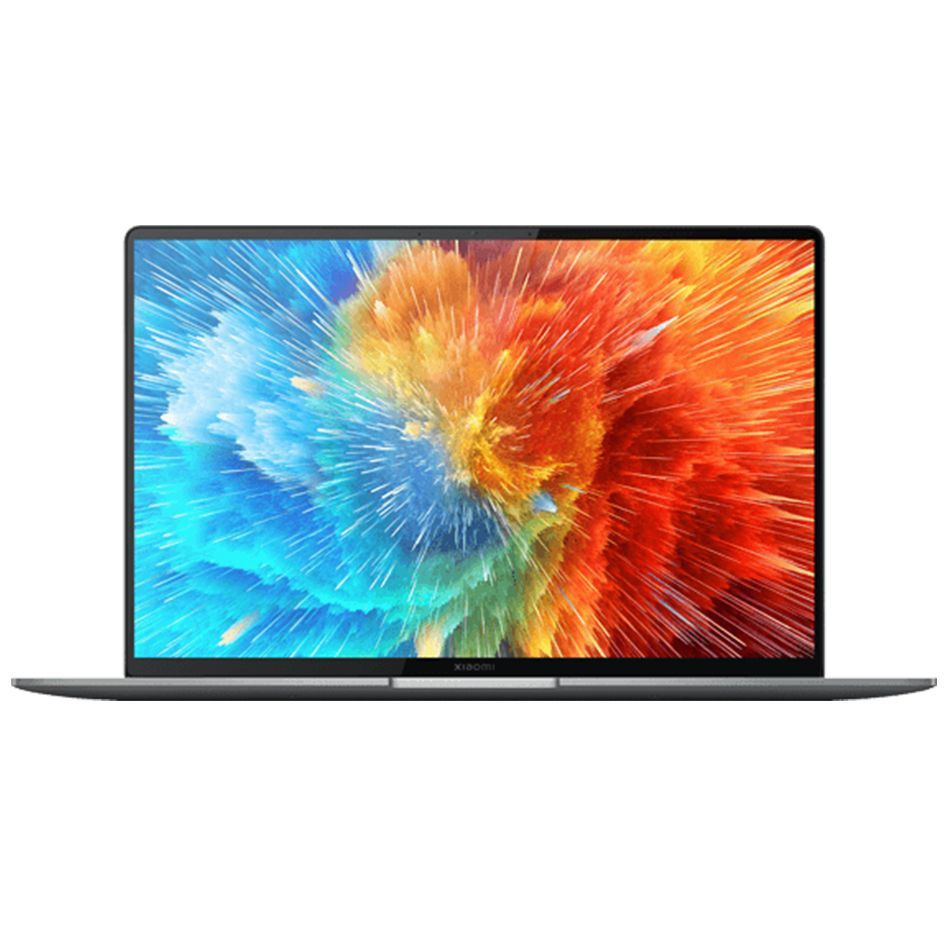 Xiaomi Book Pro 14 2025 Oled Купить