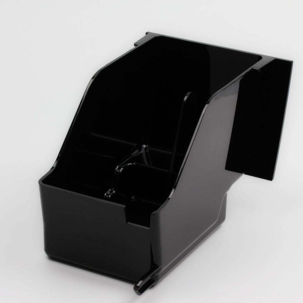 Оригинальная Емкость для кофейной гущи для кофемашины DeLonghi - купить ...