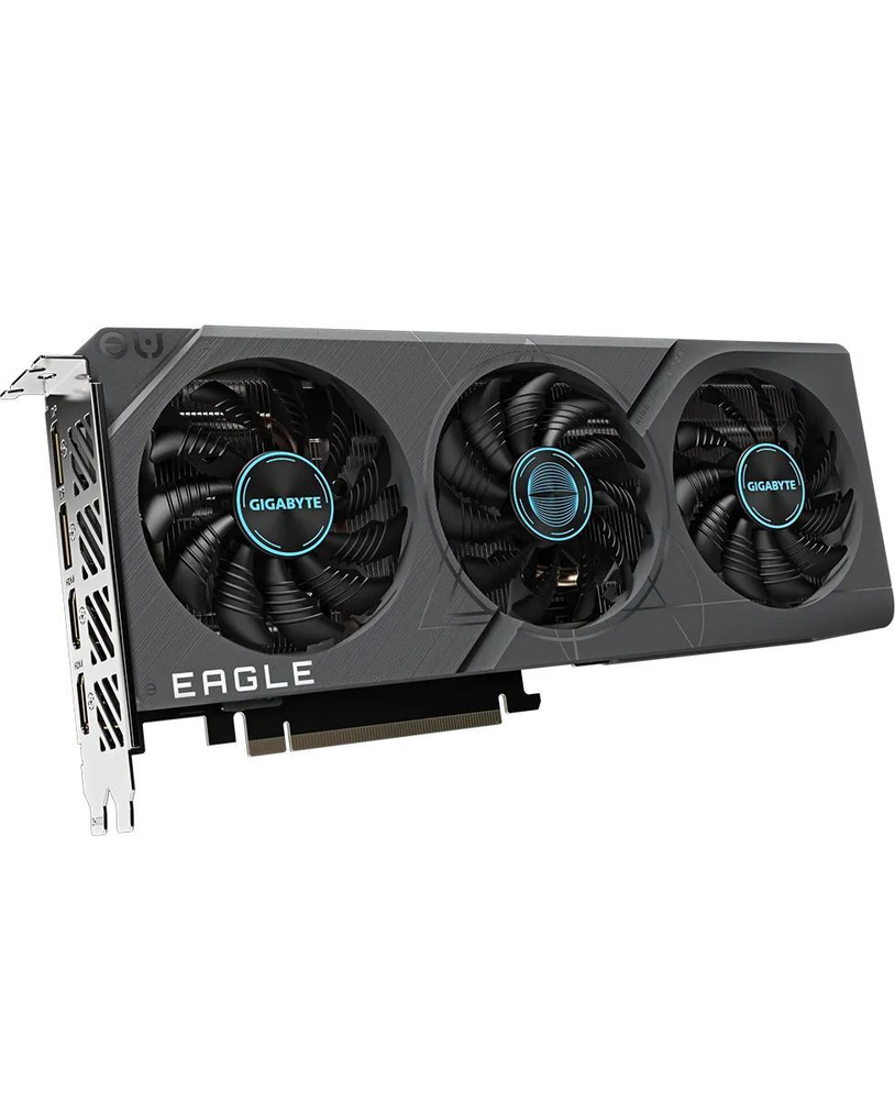 Видеокарта 4060 ti eagle. Gigabyte 4090 Gaming OC. Gigabyte 4070. GV-n4080gaming-16gd. RTX 4070 разъем.