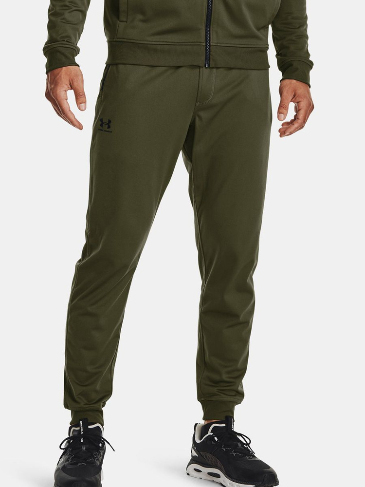 Sportstyle tricot jogger online